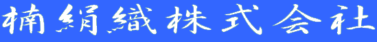 팦D