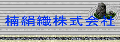 팦D
