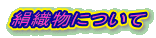 Dɂ