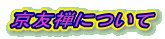 FTɂ
